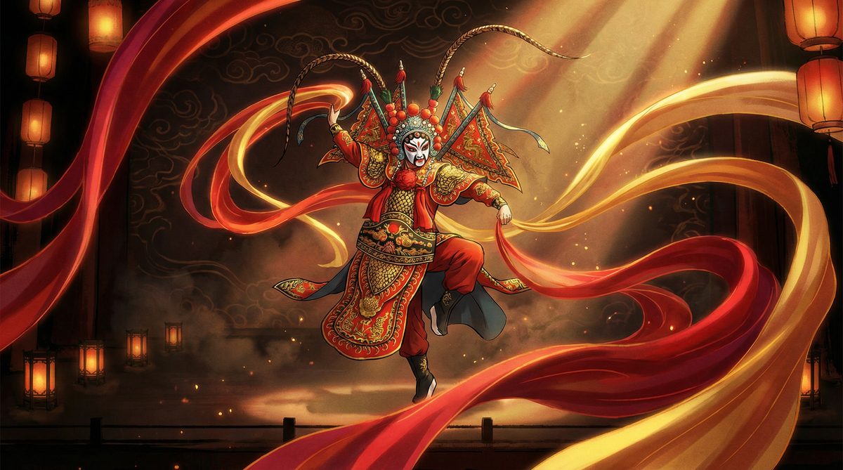 草莓视频精选动漫-霸王别姬